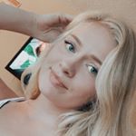 Profile Picture of Annie Schultz (@annieschultzz) on Instagram