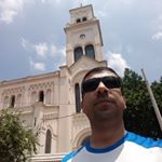 Profile Picture of Fabio Paulino (@fabio240479) on Instagram
