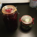 Profile Picture of Robert Bierbaum Balck (@balck82) on Instagram