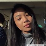 Profile Picture of Lee Chao (@leechaobeauty) on Instagram