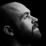 Profile Picture of Daniel van Baaren (@Daniel van Baaren) on Flickr