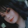 Profile Picture of Katie Blanchard (@@iceyyy.katie) on Tiktok