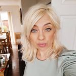 Profile Picture of Joanna Maciąg (@asiuleczek26) on Instagram