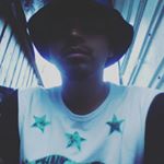 Profile Picture of Christian Simms (@lorenzo_mfg13) on Instagram
