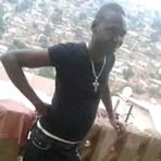 Profile Picture of Blaise Balay (@blaise.balay) on Facebook