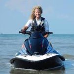 Profile Picture of Katie Gillis (@seasprinter) on Instagram