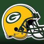 Profile Picture of George Murphy (@murphyg412) on Instagram