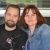 Profile Picture of Keith Alaimo (@keithalaimo) on Pinterest