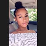 Profile Picture of Priscilla Jimenez (@priscilla_oao) on Instagram