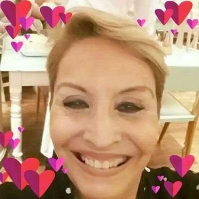 Profile Picture of Juana Maria Julia Gomez Mitjans (@juana_mitjans) on Twitter