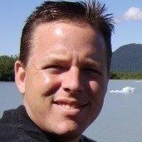 Profile Picture of Hugh Matthew Spall Iii (@hugh-matthew-spall-iii) on Quora