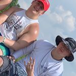 Profile Picture of Brandon Matthew $helton (@brandon_shelton1203) on Instagram