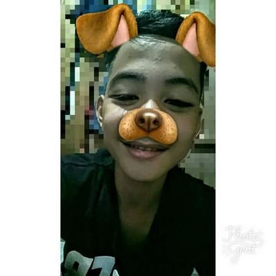 Profile Picture of Jameskieee 💕 (@james_rigor28) on Twitter