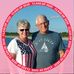 Profile Picture of Randy Voss (@Randy-Voss) on Facebook