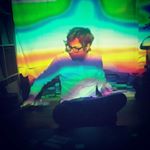 Profile Picture of Martin Hiller (@hurleywake) on Instagram