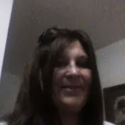 Profile Photo of Tammy Eagle (@tammyeagle5018) on Youtube