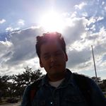 Profile Picture of Jason Carino (@acsible) on Instagram