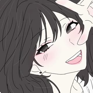 Profile Picture of AnhThu Hoang (@hathu200821) on Instagram