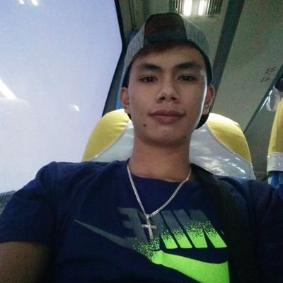 Mark Joseph Corpuz - Twitter Profile Picture of Mark Joseph Corpuz (@MarkJosephCorp5) on Twitter
