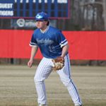 Profile Picture of Garrett O'Connor (@garrett_oconnor11) on Instagram