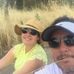Profile Picture of Wayne Hooker (@wayne.hooker.7509) on Facebook