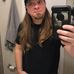 Profile Picture of Christopher Hosch (@Christopher-Hosch) on Facebook