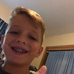 Profile Picture of Rex Allen Reynolds (@_.rexreynolds._) on Instagram