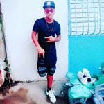 Profile Picture of Edwin La Para Detu Coro (@edwin_tolentino12) on Instagram