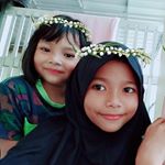 Profile Picture of Amanda Putri Mesina (@amandaputrimesina) on Instagram