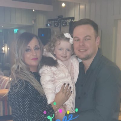 Profile Picture of Craig Galloway (@galloway08) on Twitter