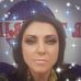 Profile Picture of Юлия Мошкевич (Yulia Moshkevich) (@Юлия-Мошкевич) on Facebook