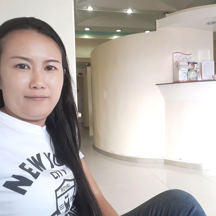 Profile Picture of pairintruelove (@pairintruelove) on Tiktok