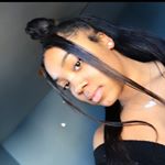 Profile Picture of Johnnay Deshaé🤍😍 (@johnnaydeshaee) on Instagram