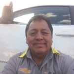 Profile Picture of Francisco Valadez (@francisco.valadez.336717) on Instagram