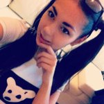 Profile Picture of Nora Hernandez (@noraba55hernandez) on Instagram