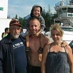 Profile Picture of David Koski (@koski.d) on Instagram