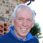 Profile Picture of Bill Sutherland (@sutherland9929) on Instagram