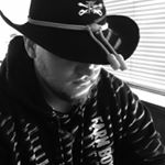 Profile Picture of Reed Nelson (@reed.nelson.94) on Instagram