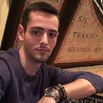 Profile Picture of Joaquin Fuster (@mrjoaquinfuster) on Instagram