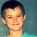 Profile Picture of James Whitmer (@james.whitmer.167) on Facebook