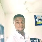 Profile Picture of Joseph Henshaw (@joseph.henshaw.3139) on Facebook