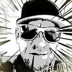 Profile Picture of Paul Hammerschmidt (@paulhammertimeee) on Instagram