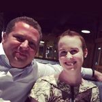 Profile Picture of Matt & Caitlin (@2_wanderlusters) on Instagram