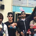 Profile Picture of Steve Sotelo (@stevesotelo) on Instagram