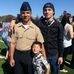 Profile Picture of Justin Bernauer (@justin.bernauer.12) on Facebook