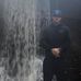 Profile Picture of Andrew Collins (@andrew.collins.31105674) on Facebook