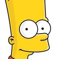 Profile Picture of Adam Lion (@adam-lion-10) on Quora