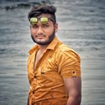Profile Picture of Pratik Solanki (@solanki6956) on Instagram