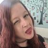 Profile Picture of Sarah Dixon (@@sarahdixon86) on Tiktok
