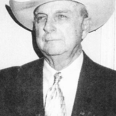 Profile Picture of Jim Peatross (@bjay8820) on Twitter